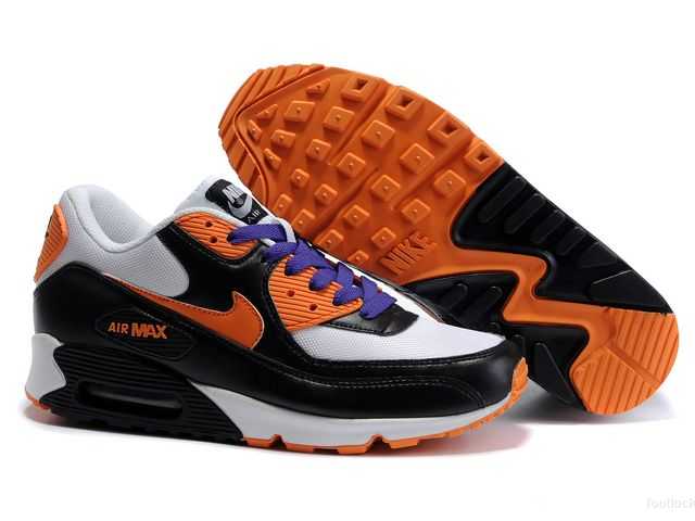 Nike Air Max 90 Vintage Aprixreduit Nike 90 Air Max